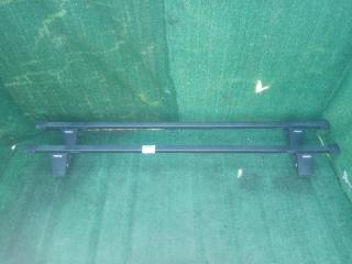 Фото запчасти рейлинги MAZDA TRIBUTE 2004 контрактная запчасть Запчасть рейлинги MAZDA TRIBUTE 2004