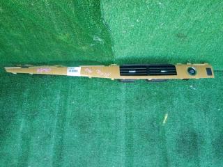 Планка декоративная TOYOTA ESTIMA 2007