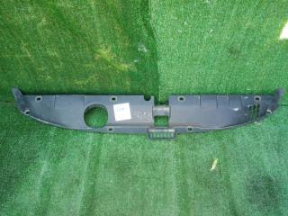 Запчасть защита радиатора HONDA STREAM