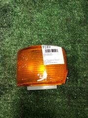 Габарит передний правый TOYOTA DYNA контрактная Габарит передний правый TOYOTA DYNA