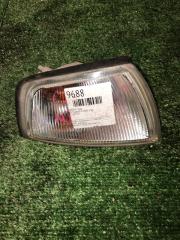 Габарит правый MITSUBISHI MIRAGE контрактная Габарит правый MITSUBISHI MIRAGE