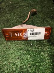 Габарит передний правый TOYOTA TOWN ACE контрактная Габарит передний правый TOYOTA TOWN ACE