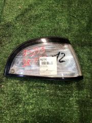 Габарит передний правый TOYOTA LITE ACE контрактная Габарит передний правый TOYOTA LITE ACE