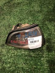 Габарит передний правый MAZDA CAPELLA контрактная Габарит передний правый MAZDA CAPELLA