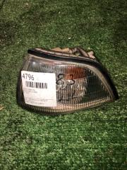 Габарит передний левый MAZDA CAPELLA контрактная Габарит передний левый MAZDA CAPELLA