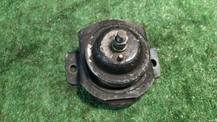 Запчасть подушка двс правая TOYOTA HIACE