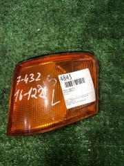 Габарит передний левый TOYOTA CORSA контрактная Габарит передний левый TOYOTA CORSA