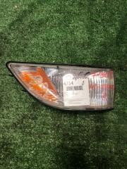 Габарит передний правый MITSUBISHI MIRAGE контрактная Габарит передний правый MITSUBISHI MIRAGE