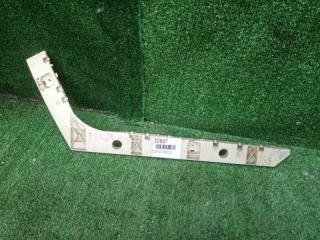 Запчасть крепление бампера заднее правое NISSAN TEANA 2009