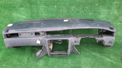 Торпедо TOYOTA CROWN