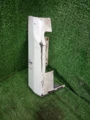 Обвес передний правый SUBARU LEGACY