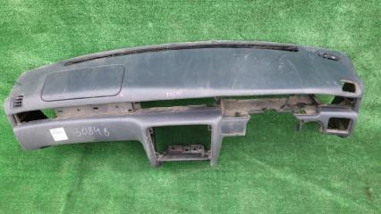 Торпедо TOYOTA CROWN