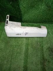 Обвес передний левый SUBARU LEGACY