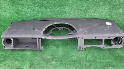 Торпедо TOYOTA SIENTA