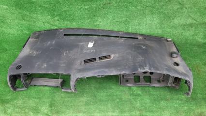 Торпедо TOYOTA WISH 2006