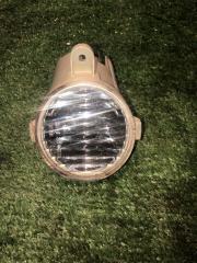 Повторитель поворота в дверь передний правый MITSUBISHI PAJERO MINI контрактная Повторитель поворота в дверь передний правый MITSUBISHI PAJERO MINI