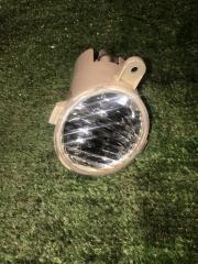 Повторитель поворота в дверь передний левый MITSUBISHI PAJERO MINI контрактная Повторитель поворота в дверь передний левый MITSUBISHI PAJERO MINI