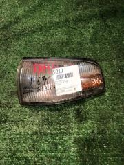 Габарит передний левый MAZDA Eunos 300 контрактная Габарит передний левый MAZDA Eunos 300