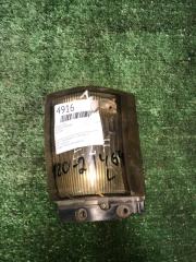 Габарит левый ISUZU ELF контрактная Габарит левый ISUZU ELF