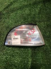 Габарит передний правый TOYOTA TOWN ACE контрактная Габарит передний правый TOYOTA TOWN ACE
