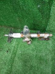 Запчасть рулевая колонка TOYOTA ALPHARD 2003