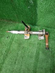 Фото запчасти рулевая колонка MITSUBISHI LANCER CEDIA 2001 контрактная запчасть Запчасть рулевая колонка MITSUBISHI LANCER CEDIA 2001