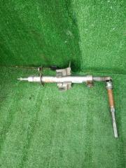 Фото запчасти рулевая колонка MAZDA TRIBUTE 2004 контрактная запчасть Запчасть рулевая колонка MAZDA TRIBUTE 2004