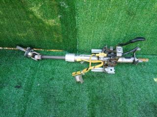 Запчасть рулевая колонка HONDA ACCORD