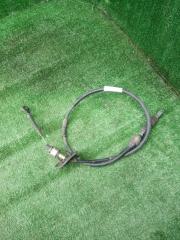 Тросик автомата NISSAN NOTE 2010