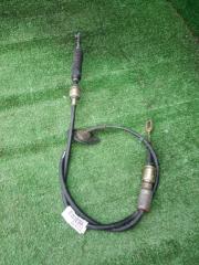 Фото запчасти тросик автомата MAZDA TRIBUTE 2004 контрактная запчасть Запчасть тросик автомата MAZDA TRIBUTE 2004