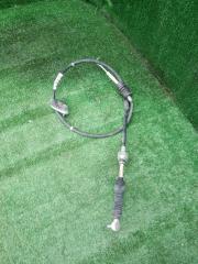 Тросик автомата TOYOTA SIENTA 2007