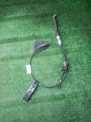 Тросик автомата NISSAN TEANA 2009