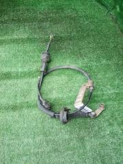 Тросик автомата HONDA ODYSSEY