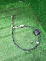 Тросик автомата TOYOTA ALPHARD 2003