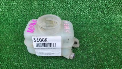 Бачок для тормозной жидкости TOYOTA WISH 2006