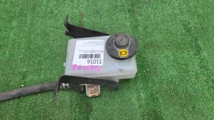 Бачок для тормозной жидкости TOYOTA ALPHARD 2003