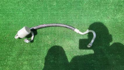 Шланг кондиционера TOYOTA WISH 2006