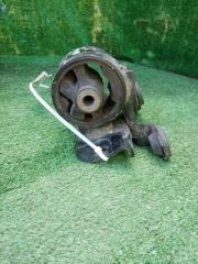 Фото запчасти подушка двс левая MAZDA TRIBUTE 2004 контрактная запчасть Запчасть подушка двс левая MAZDA TRIBUTE 2004