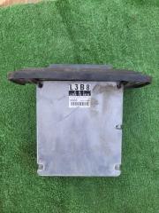 Фото запчасти блок управления двс MAZDA TRIBUTE 2004 контрактная запчасть Запчасть блок управления двс MAZDA TRIBUTE 2004