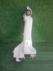 Бачок омывателя HONDA ODYSSEY