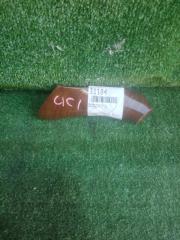 Накладка декоративная HONDA INSPIRE