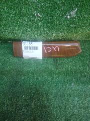 Накладка декоративная HONDA INSPIRE