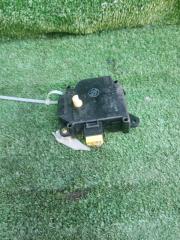 Сервопривод заслонки печки SUBARU LEGACY 2001