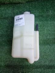 Бачок расширительный HONDA HR-V 1999