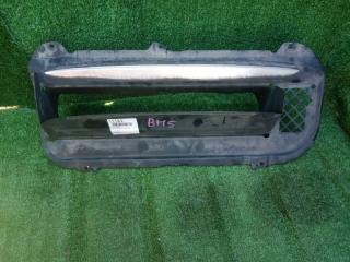 Воздухозаборник SUBARU LEGACY 2001 контрактная Воздухозаборник SUBARU LEGACY 2001