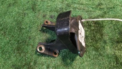 Фото запчасти подушка двс правая TOYOTA HIACE REGIUS контрактная запчасть Запчасть подушка двс правая TOYOTA HIACE REGIUS