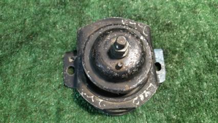 Запчасть подушка двс левая TOYOTA HIACE