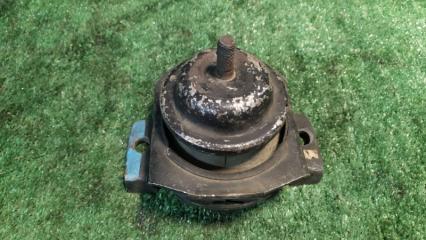 Запчасть подушка двс правая TOYOTA HIACE