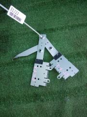 Крепление магнитофона NISSAN NOTE 2010 контрактная Крепление магнитофона NISSAN NOTE 2010