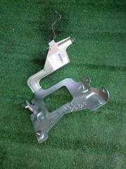 Крепление магнитофона NISSAN TEANA 2009 контрактная Крепление магнитофона NISSAN TEANA 2009